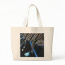 TigerFish Tote Bag