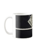 Tight Money Mugs