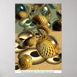 Tigrene posters