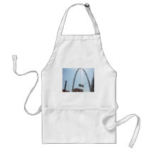 Tijuana Aprons