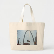Tijuana Canvas Bags