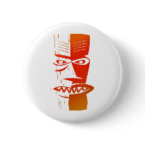 Tiki Button