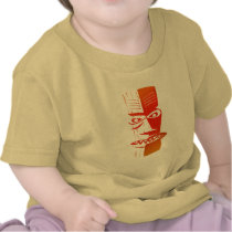 Tiki T Shirt