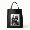 Til Death Do Us Part - Bag
