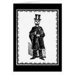Til Death Do Us Part - Card #2 (Customize)