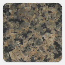 tile-sticker-granite