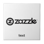 Tile Test Product