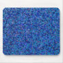 tiles blue