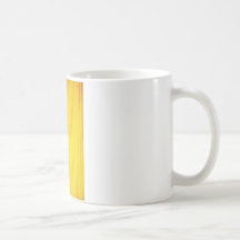 Tiles Design Art Vintage Art Graphics Style Fashio Coffee Mugs