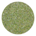 tiles green stickers