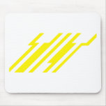 Tilt Mousepads