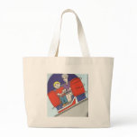 tiltawhirl bags