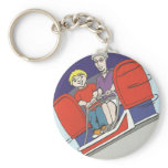 tiltawhirl keychains