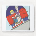 tiltawhirl mousepads