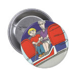 tiltawhirl buttons