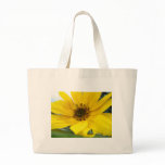 tilted sunflower bags