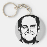 Tim Pawlenty Key Chains