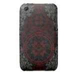 Time and Vine 3g Iphone cover casemate cases