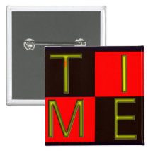 Time Button