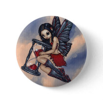 "Time Flies" Button