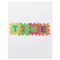 Time