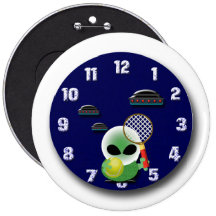 Time for Another Epic Buttons