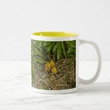 Time for Breakfast Mug