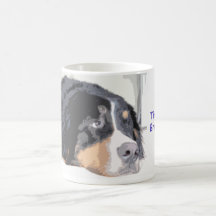 Time for Breakfast? Mug