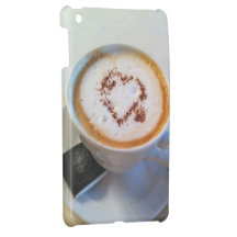 time for expresso cover for the iPad mini