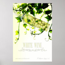 Time for Harvest Print