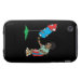 Back (Horizontal)