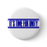 Time for Unity Button
