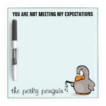Time for your annual employee performance review