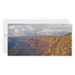 Time is a river photo cards