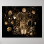 Time Passages posters