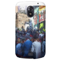 Time Square.jpg Galaxy Nexus Covers