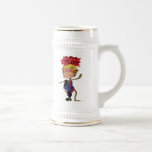 Time to play! (Ice Hockey) Mugs