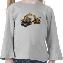 Time to play t shirts
