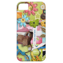 Time To Scrap iPhone 5 Covers