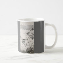 Time to Soar Coffee Mugs