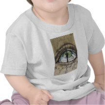 Time Tshirts