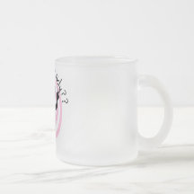 Time Warp 60 Already Tshirts and Gifts Coffee Mugs