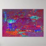 Time Window 2 Poster