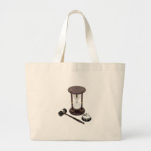 TimeLegalServices093009 Bags