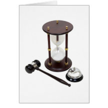 TimeLegalServices093009 Card
