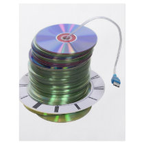 TimelyStorageSolutions070709