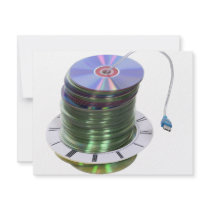 TimelyStorageSolutions070709