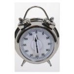 Timer082009 stationery