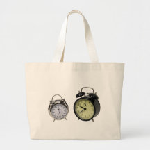 TimerAlarm082009 Bag