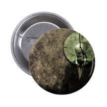 Times end pin